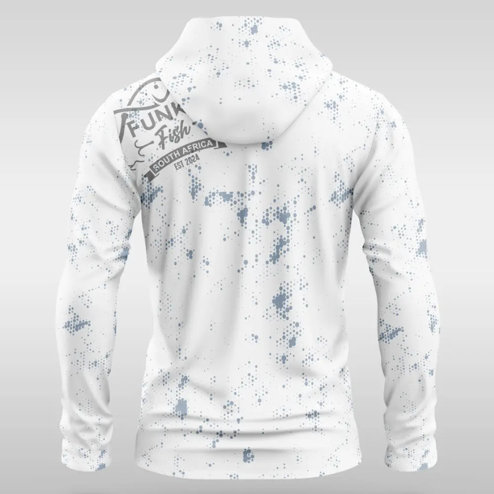 JPF Fishing Top - BACK.webp