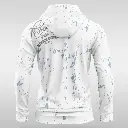 JPF Fishing Top - BACK.webp